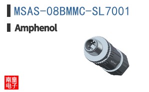 MSAS-08BMMC-SL7001