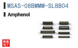 MSAS-08BMMM-SL8B04