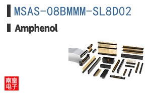 MSAS-08BMMM-SL8D02