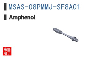 MSAS-08PMMJ-SF8A01
