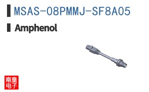 MSAS-08PMMJ-SF8A05