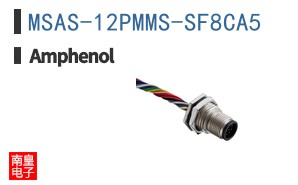 MSAS-12PMMS-SF8CA5