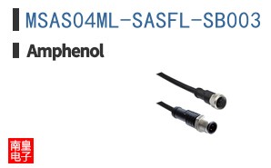 MSAS04ML-SASFL-SB003
