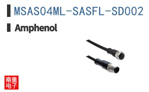 MSAS04ML-SASFL-SD002
