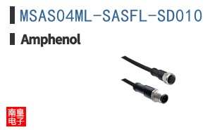MSAS04ML-SASFL-SD010