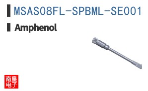 MSAS08FL-SPBML-SE001