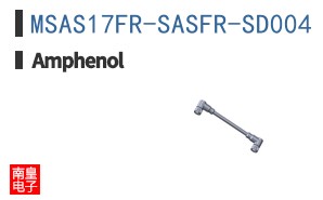 MSAS17FR-SASFR-SD004