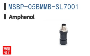 MSBP-05BMMB-SL7001
