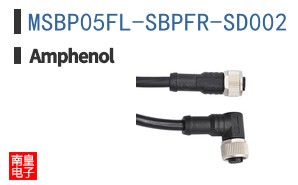 MSBP05FL-SBPFR-SD002