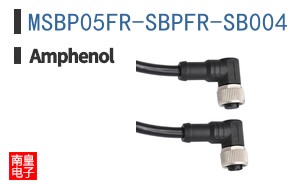 MSBP05FR-SBPFR-SB004