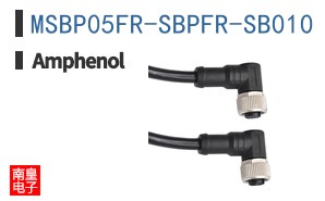 MSBP05FR-SBPFR-SB010