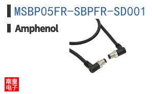 MSBP05FR-SBPFR-SD001