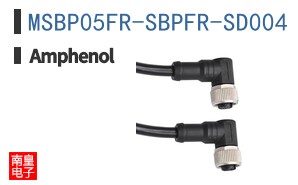 MSBP05FR-SBPFR-SD004