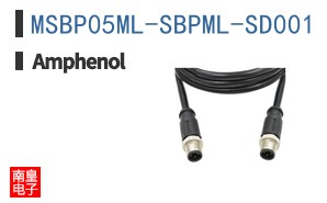 MSBP05ML-SBPML-SD001