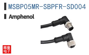 MSBP05MR-SBPFR-SD004
