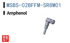 MSBS-02BFFM-SR8M01