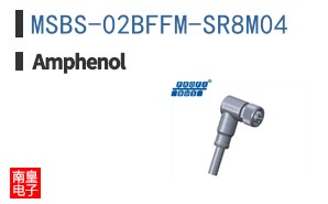 MSBS-02BFFM-SR8M04