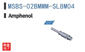 MSBS-02BMMM-SL8M04
