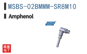 MSBS-02BMMM-SR8M10