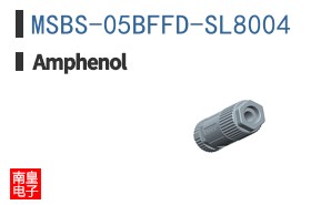MSBS-05BFFD-SL8004