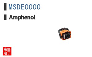 MSDE0000