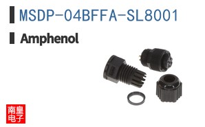 MSDP-04BFFA-SL8001