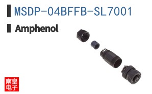 MSDP-04BFFB-SL7001