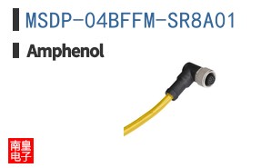 MSDP-04BFFM-SR8A01