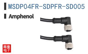 MSDP04FR-SDPFR-SD005