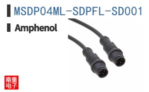MSDP04ML-SDPFL-SD001