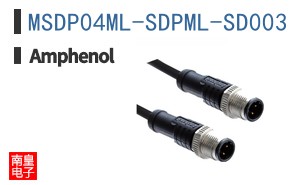 MSDP04ML-SDPML-SD003