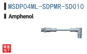 MSDP04ML-SDPMR-SD010