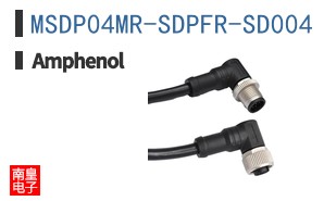 MSDP04MR-SDPFR-SD004