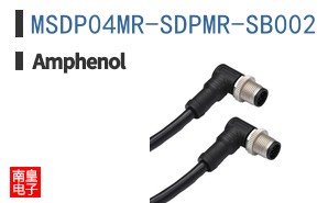 MSDP04MR-SDPMR-SB002