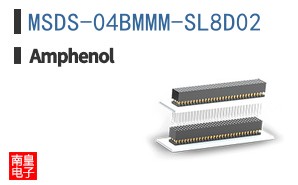 MSDS-04BMMM-SL8D02