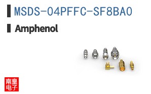 MSDS-04PFFC-SF8BA0