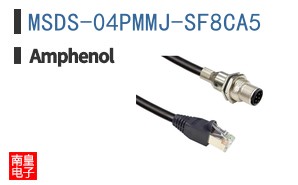 MSDS-04PMMJ-SF8CA5