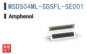 MSDS04ML-SDSFL-SE001