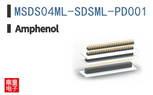 MSDS04ML-SDSML-PD001