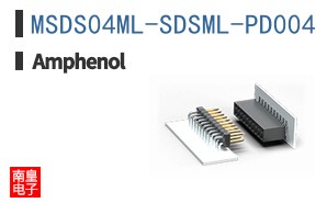 MSDS04ML-SDSML-PD004