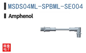 MSDS04ML-SPBML-SE004