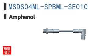 MSDS04ML-SPBML-SE010