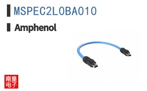 MSPEC2L0BA010
