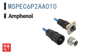 MSPEC6P2AA010