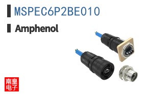 MSPEC6P2BE010