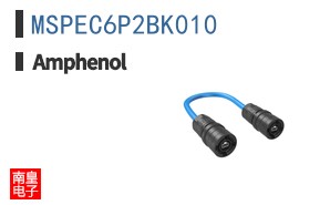 MSPEC6P2BK010