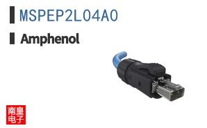 MSPEP2L04A0