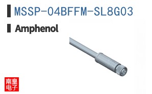 MSSP-04BFFM-SL8G03