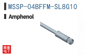 MSSP-04BFFM-SL8G10