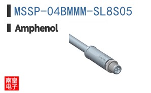 MSSP-04BMMM-SL8S05
